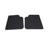 MAT KIT FLOOR - REAR - image 2