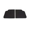 MAT KIT FLOOR - REAR - image 3