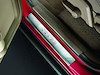Door Sill Guards 2011-13 Dodge Journey - image 1