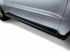 ROCK RAILS - image 1