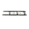 STEP KIT TUBULAR SIDE - image 1