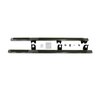 STEP KIT TUBULAR SIDE - image 3