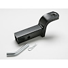 Hitch Ball Mount Adapter Chrysler/Dodge/Jeep - image 1