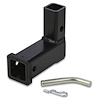 Hitch Ball Mount Adapter 2005-13 Chrysler 300 - image 1