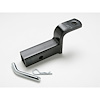 Hitch Ball Mount Adapter Chrysler/Dodge - image 1
