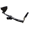 Trailer Hitch Receiver - image 1