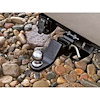 Trailer Hitch Receiver 2002-07 Jeep Liberty - image 1