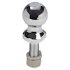 Hitch Ball Chrysler/Dodge/Jeep - image 1