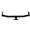 Trailer Hitch Receiver 2007-14 Jeep Compass/Patriot - image 1