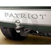 Trailer Hitch Receiver 2007-14 Jeep Compass/Patriot - image 3
