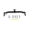 REC KIT TRAILER TOW - image 1