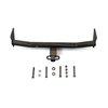 REC KIT TRAILER TOW - image 3