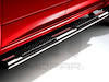 Tubular Side Steps 2013 Dodge Ram 1500/2500 - image 1
