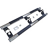 SIDE STEPS TUBULAR - image 1