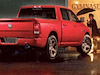 Remote Start Same as Prod - image 1