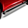 STEP KIT TUBULAR SIDE - image 3