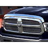 GRILLE - image 1