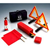 DOT-Certified Roadside Safety Kit 2013 Dodge Ram 2500/3500 & 3500/4500/5500 Chassis Cab Includes: - image 1