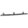Tubular Side Steps 2013-14 Dodge Ram 2500/3500 - image 1
