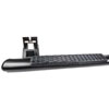 Tubular Side Steps 2013-14 Dodge Ram 2500/3500 - image 2