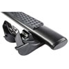 Tubular Side Steps 2013-14 Dodge Ram 2500/3500 - image 3