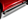 STEP KIT TUBULAR SIDE - image 1
