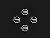 Valve Stem Caps - image 1