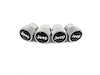 VALVE STEM CAPS - image 1