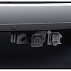 Trailer Hitch Receiver 2007-10 Chrysler Sebring Convertible - image 1