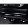HITCH RECEIVER - image 1