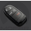 Remote Start Same as Prod - image 1