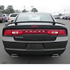 Rear Spoiler 2013 Dodge Charger - image 1
