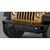 Rubicon 10th Anniversary Off Road Bumper - image 1