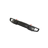 OFF-ROAD BUMPER - image 1