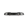 OFF-ROAD BUMPER - image 3