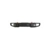 OFF-ROAD BUMPER - image 4