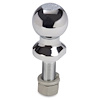 Hitch Ball Chrysler/Dodge/Jeep - image 1