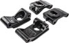 5th Wheel Hitch Receiver Hardware Kit 2013-2018 Ram 3500 - image 2