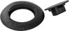 5th Wheel Hitch Receiver Hardware Kit 2013-2018 Ram 3500 - image 3