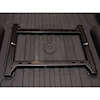 Fifth Wheel Hitch Mounting Bracket 2013 Ram 3500 - image 1