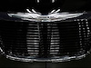 Grille Insert 2011-13 Chrysler 300 - image 1