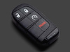 Remote Start Same as Prod - image 1