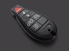 Remote Start Same as Prod - image 1