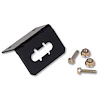 Trailer Tow "L" Bracket Kit Chrysler/Dodge/Jeep - image 1