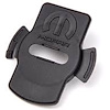 4-Way Twist-in Plastic Bracket 2009-13 Dodge Journey - image 1
