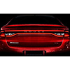 Race Track Lighting 2013 Dodge Dart (With Passive Entry) - image 1