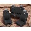 Rear Seat Cover - image 1