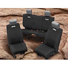 Rear Seat Cover - image 1
