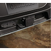HITCH RECEIVER PLUG - image 1