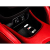 CELL PHONE CHARGER - image 1